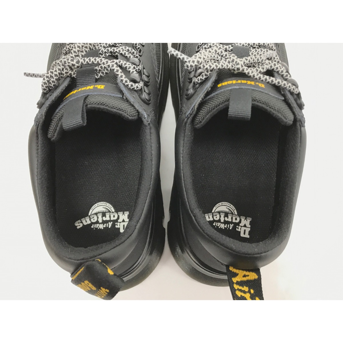 楽天市場】▽▽【中古】Dr.Martens ドクターマーチン ブーツ シューズ