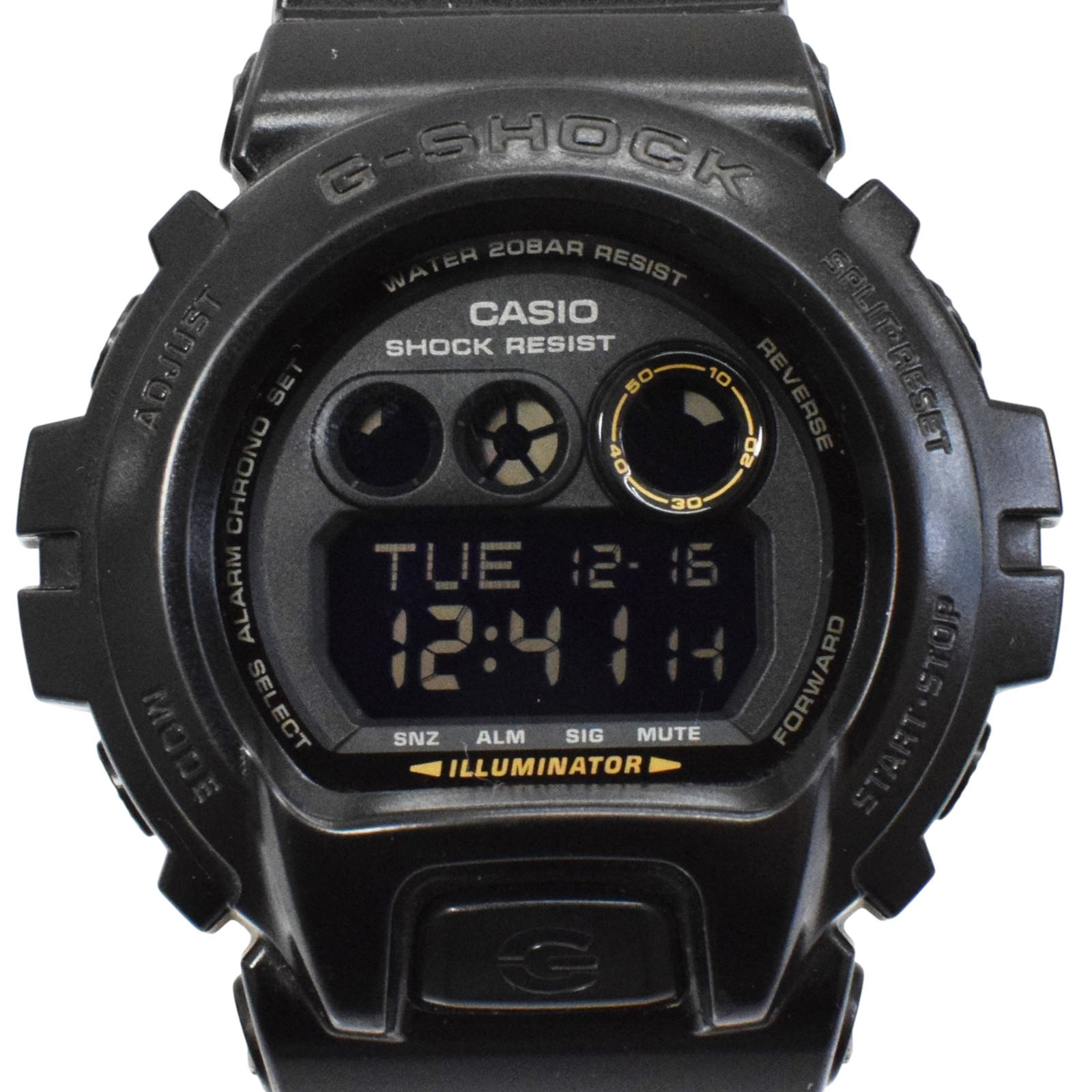 楽天市場】g shock gd-x6900の通販
