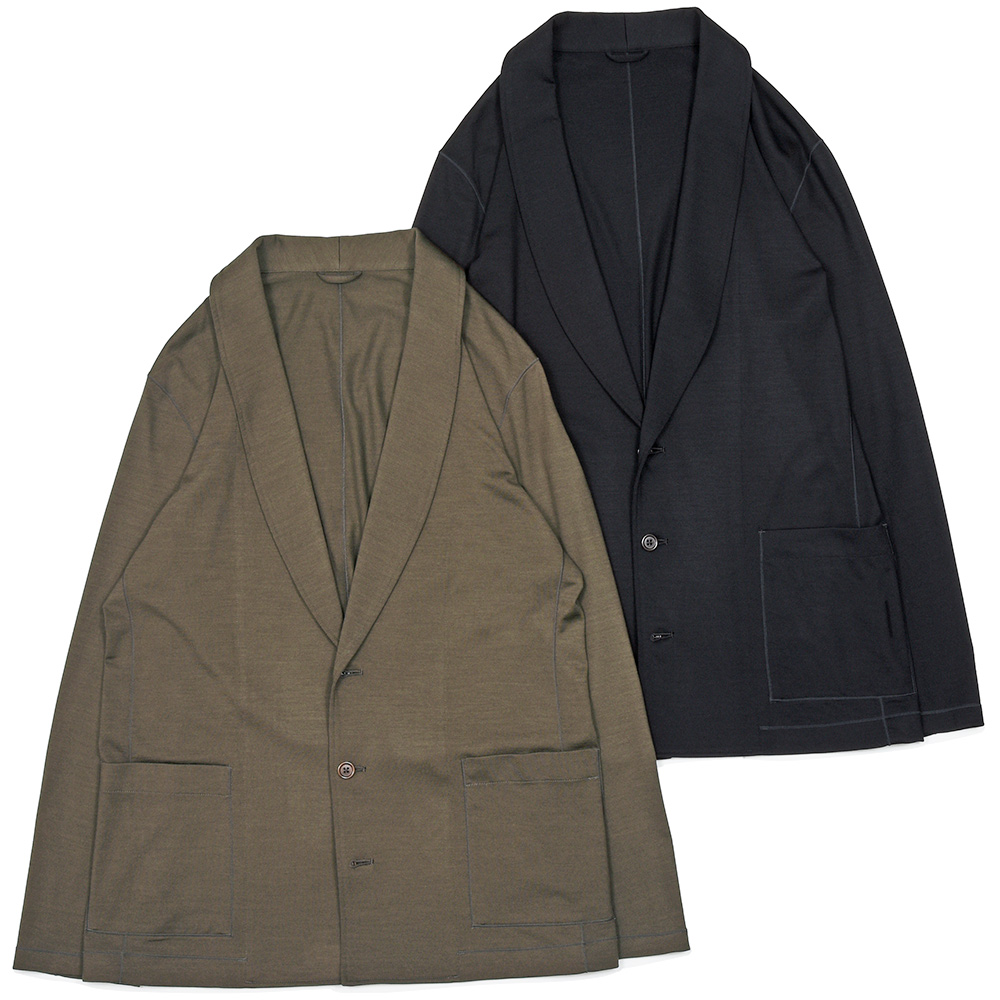 B.R.ONLINE - Style Web Magazine & Online Shop | ビー・アール