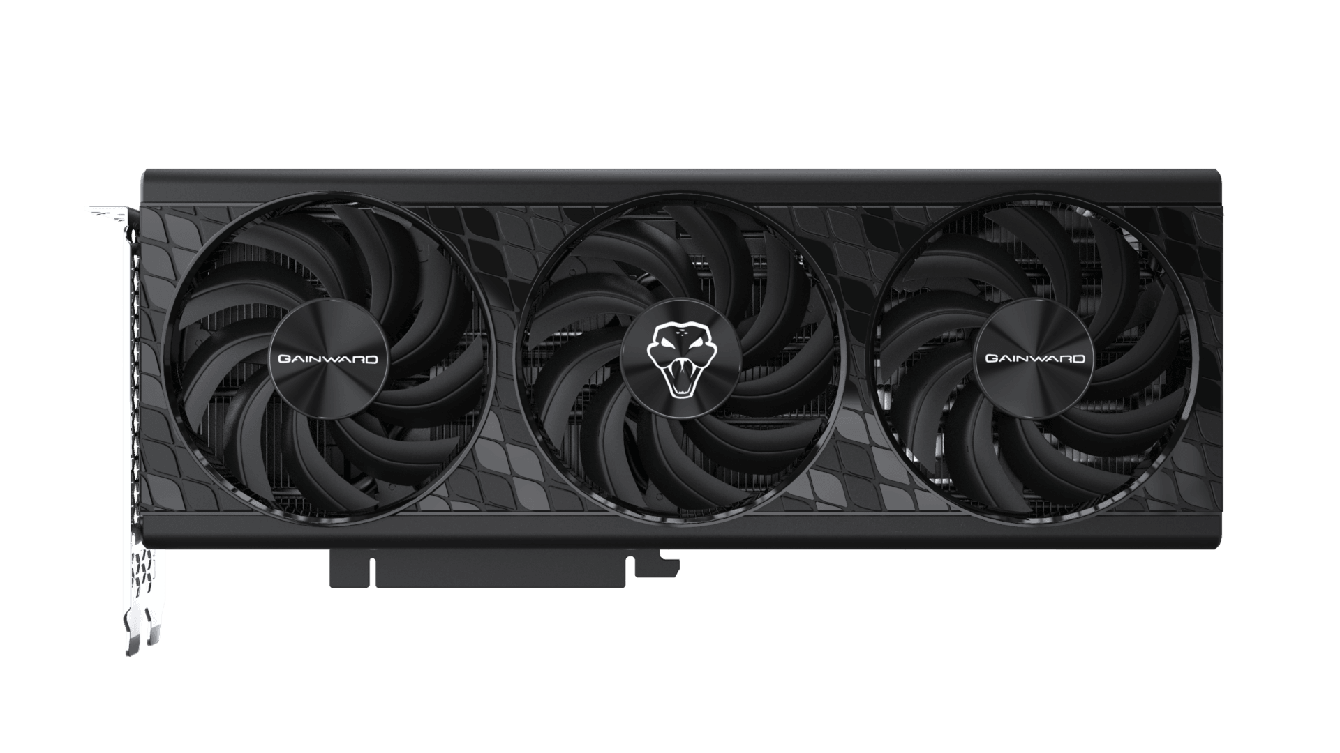 コンパクトに構築、大胆にプレイ – SFF 対応 GeForce カードと互換