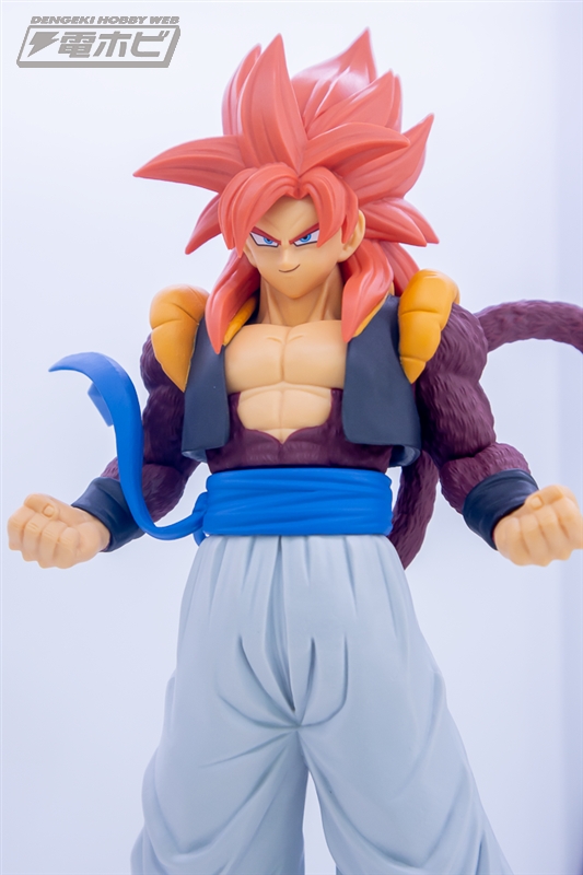 ドラゴンボール』『ワンピース』『鬼滅の刃』『SAKAMOTO DAYS』『SPY