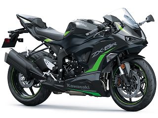 カワサキ ZX-6R 整備ガイド | ウェビック