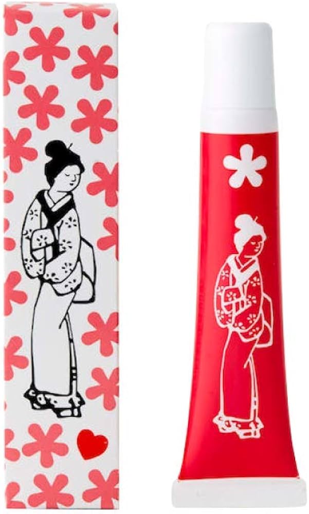 Amazon.co.jp: おいせさん お浄め恋リップトリートメント 18g