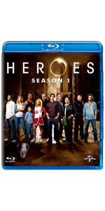 0b565a6b-3755-4327-837c-