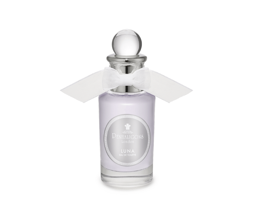LUNA 30 ml | Penhaligon's