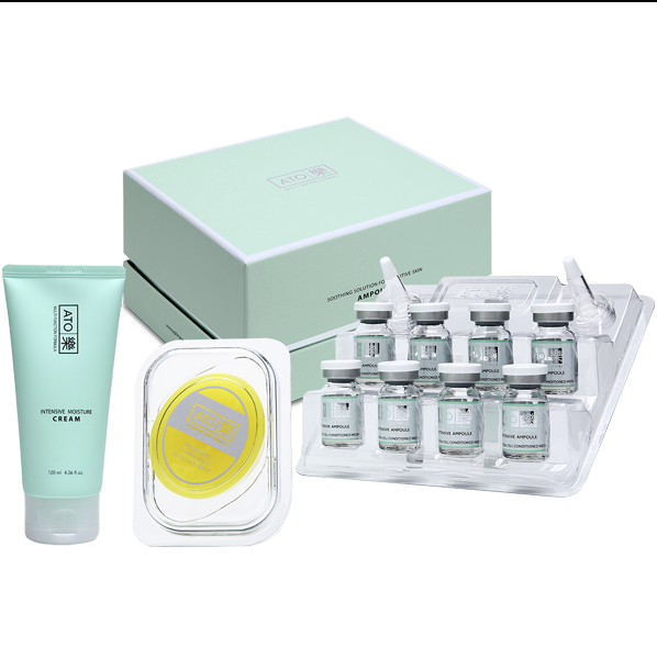 rubycell商品詳細 | Ruby-Cell