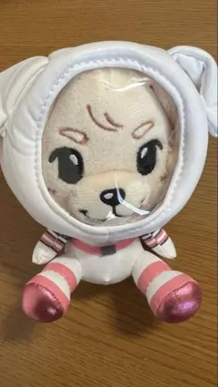 2026年最新】岩田剛典ぬいぐるみの人気アイテム - メルカリ