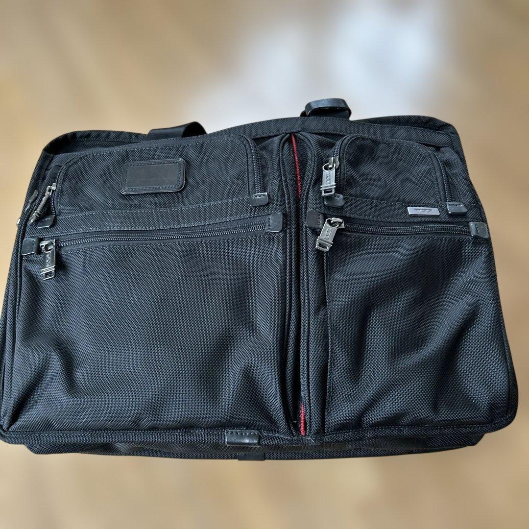 TUMI トゥミ26133LEO ALPHA アルファ リミテッドエディション TUMI ALPHA (アルファ)｜TUMI(トゥミ)公式サイト