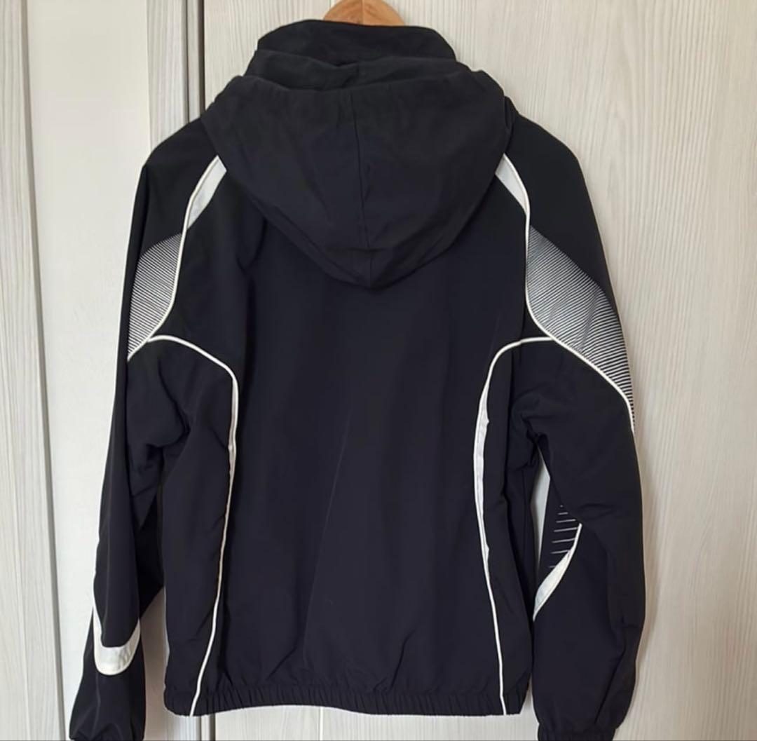 ohashiclub　上のみ