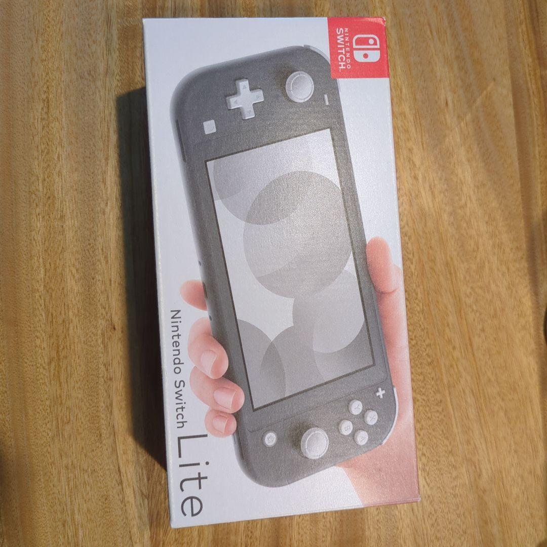 Nintendo Switch Lite 本体 ブラック ボタン不良あり Amazon.co.jp: eXtremeRate switchライトに対応用ピュアカラー交換