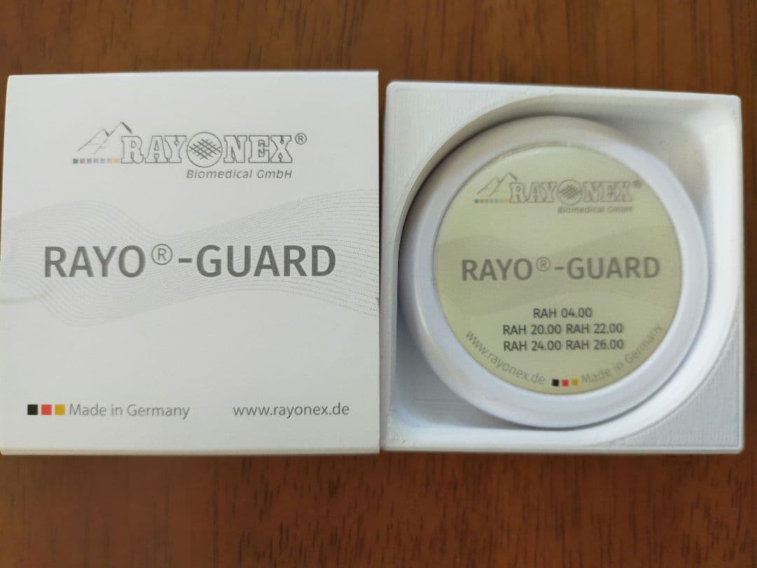RAYONEX 　レヨネックス　レヨガード カテゴリ商品一覧｜ベレンクラフト株式会社｜レヨネックス社製の商品を販売