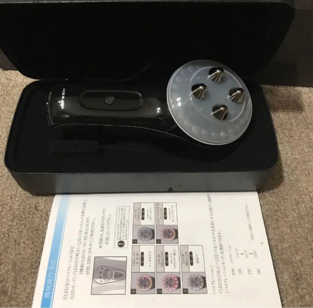 ボディ・フェイスケア HairReproUP 公式】ヘイジーウェストバッグ｜ザ・ノース・フェイス公式ストア