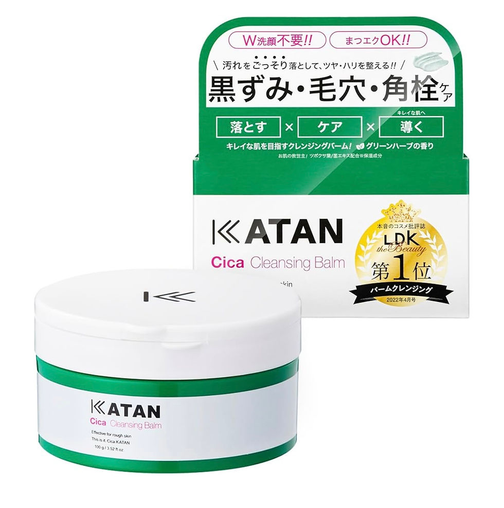 ケラ ファイ ヒート エマルジョン300ml リフィル | SHOP BARCELL